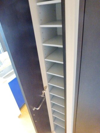 セカンド調布の物件内観写真